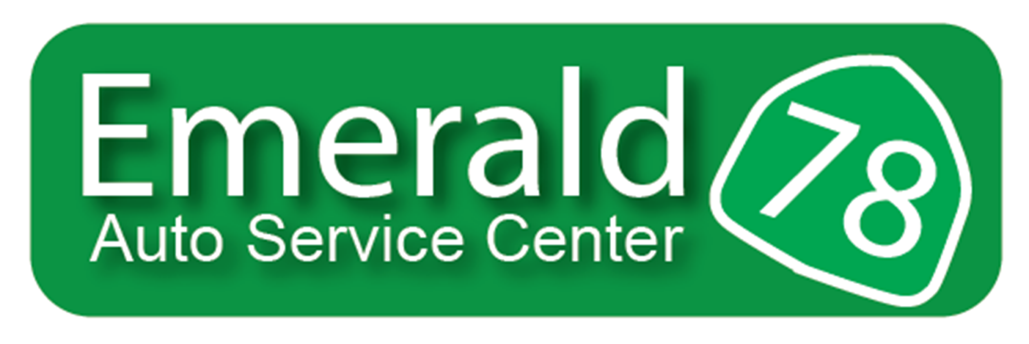 Car Repair and Maintenance Service San Diego Emerald Auto
