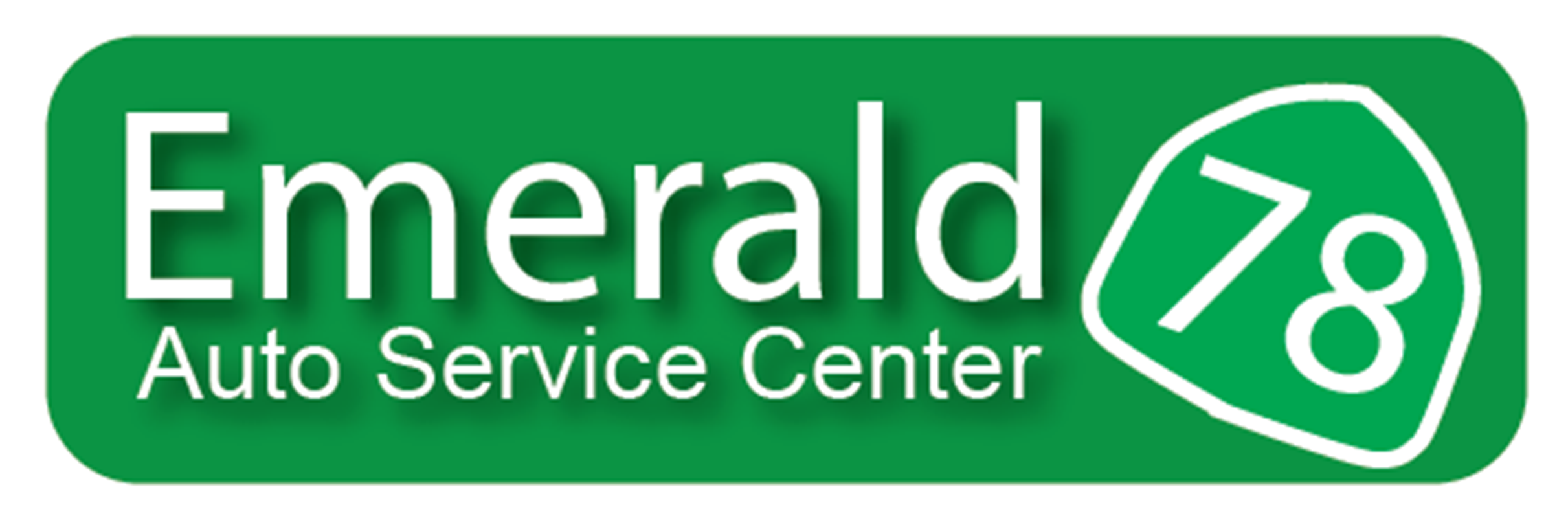 Emerald Auto Center